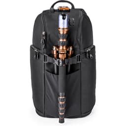 ThinkTank Trifecta 10 Backpack