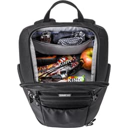 ThinkTank Trifecta 10 Backpack