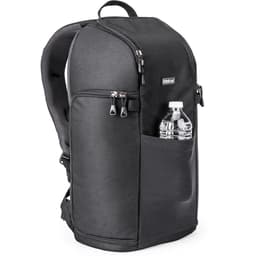 ThinkTank Trifecta 10 Backpack