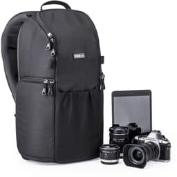 ThinkTank Trifecta 10 Backpack