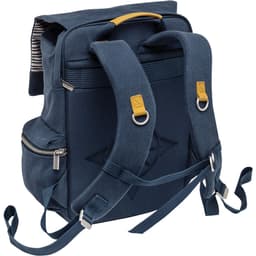 National Geographic MC5320 Small Backpack
