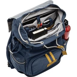 National Geographic MC5320 Small Backpack