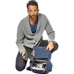 National Geographic MC5320 Small Backpack