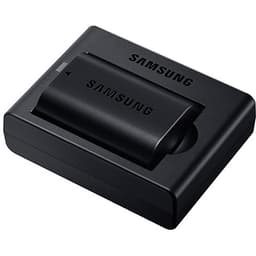 Samsung ED-BC4NX03 Şarj Cihazı (ED-BP1900 NX1)