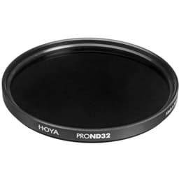 Hoya PRO ND 32 77mm (5 Stop)