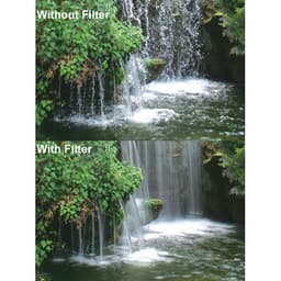 Hoya PRO ND 32 77mm (5 Stop)