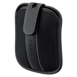 Samsung EA-PCC1U2B DSC Case Black