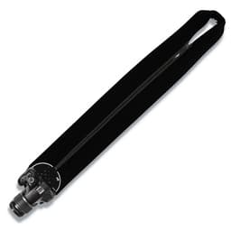 Miggo Strap &amp; Wrap DSLR için Koruyucu Kılıfa Dönüşen Askı (Black)