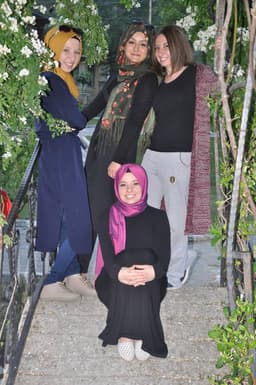EasyCover Silikon Kılıf (Canon EOS 1200D Siyah)