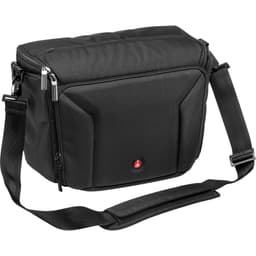 Manfrotto MB MP-SB-40BB Pro Shoulder Bag 40