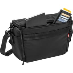 Manfrotto MB MP-SB-40BB Pro Shoulder Bag 40