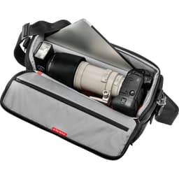 Manfrotto MB MP-SB-40BB Pro Shoulder Bag 40