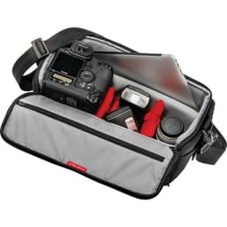 Manfrotto MB MP-SB-40BB Pro Shoulder Bag 40