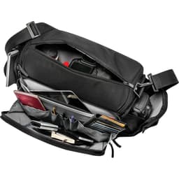 Manfrotto MB MP-SB-40BB Pro Shoulder Bag 40