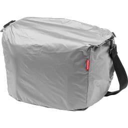 Manfrotto MB MP-SB-40BB Pro Shoulder Bag 40