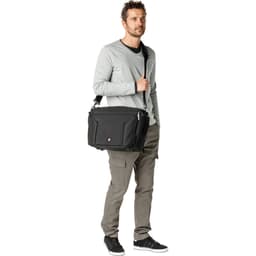 Manfrotto MB MP-SB-40BB Pro Shoulder Bag 40
