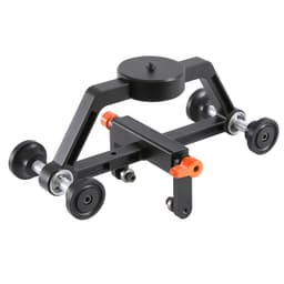 Sevenoak SK-DA01 Slider Dolly