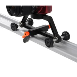 Sevenoak SK-DA01 Slider Dolly