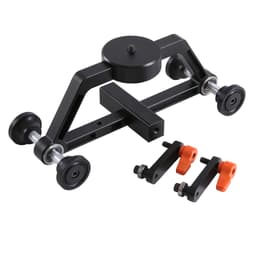Sevenoak SK-DA01 Slider Dolly