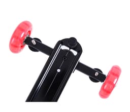 Sevenoak SK-GTD60 Dolly Slider
