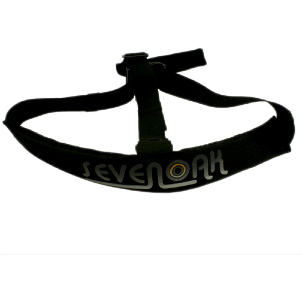 Sevenoak SK-R01HS Hold Strap
