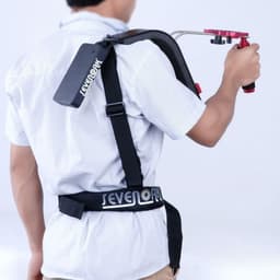 Sevenoak SK-R01HS Hold Strap