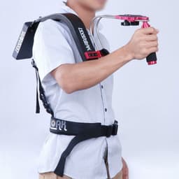 Sevenoak SK-R01HS Hold Strap