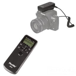 Phottix Aion Kablosuz Timer Kumanda (Sony)