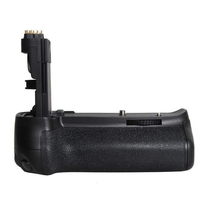 Phottix Battery Grip BG-60D (BG-E9) Premium Series