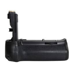 Phottix Battery Grip BG-60D (BG-E9) Premium Series