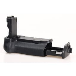 Phottix Battery Grip BG-60D (BG-E9) Premium Series