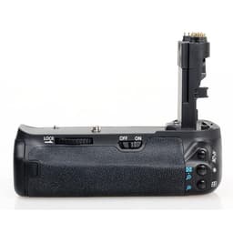 Phottix Battery Grip BG-60D (BG-E9) Premium Series