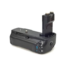 Phottix Battery Grip BG-6D (BG-E13) Premium Series