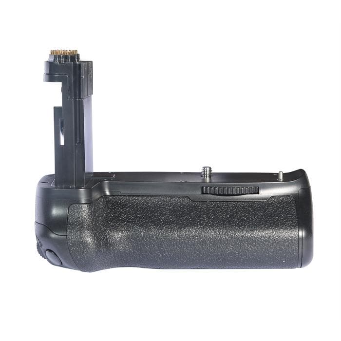 Phottix Battery Grip BG-7D II (BG-E16) Premium Series