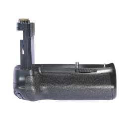 Phottix Battery Grip BG-7D II (BG-E16) Premium Series