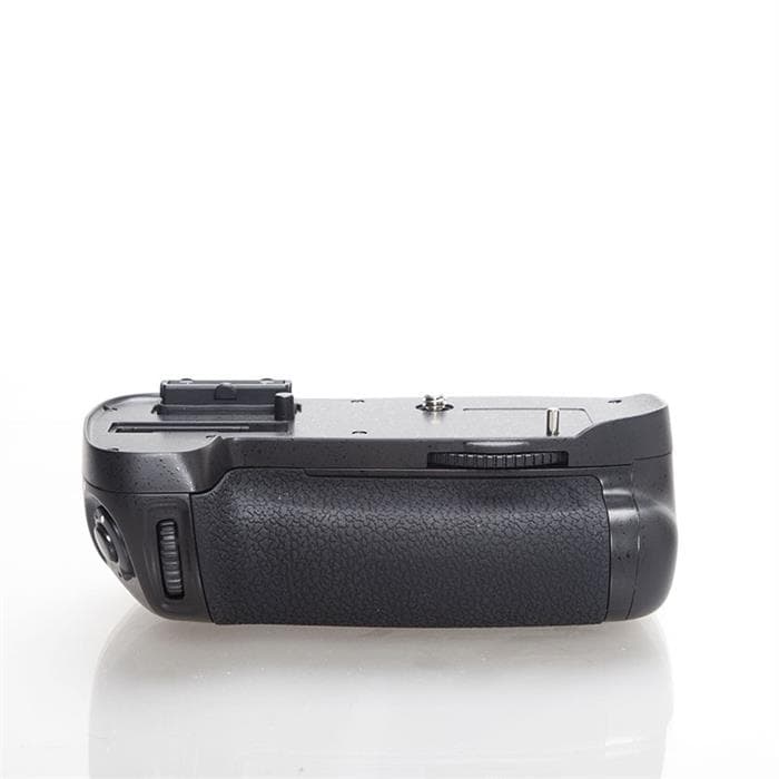 Phottix Battery Grip BG-D600 (MB-D14) Premium Series