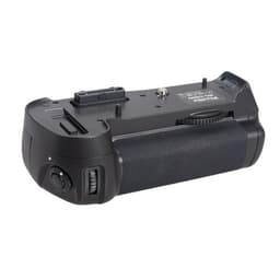Phottix Battery Grip BG-D800 (MB-D12) Premium Series