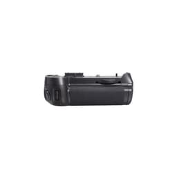 Phottix Battery Grip BG-D800 (MB-D12) Premium Series