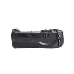 Phottix Battery Grip BG-D800 (MB-D12) Premium Series