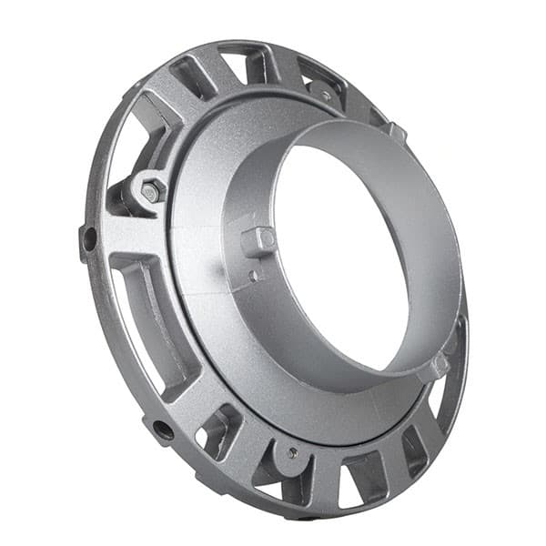 Phottix Softbox Adaptör Ring - Bowens