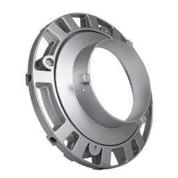 Phottix Softbox Adaptör Ring - Bowens