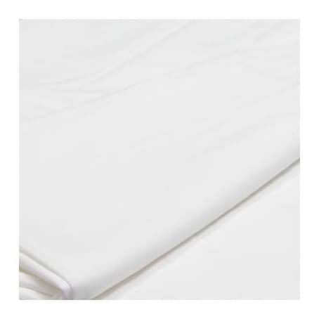 Phottix Beyaz Kumaş Fon - Muslin (3m x 6m) Çantalı