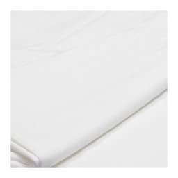 Phottix Beyaz Kumaş Fon - Muslin (3m x 6m) Çantalı