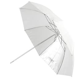 Phottix Double-Small Folding Shoot-Through Umbrella (91cm/36