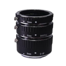 Phottix Autofocus Extention Canon - Metal Bayonet