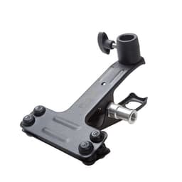 Phottix Clip Clamp Maşa