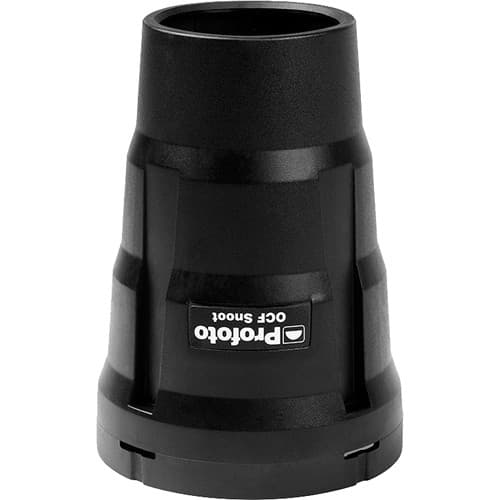 Profoto 101200 OCF Snoot 