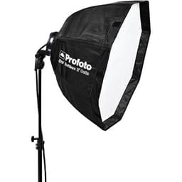 Profoto 101211 OCF Softbox 60cm 