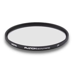Hoya FUSION Antistatic SMC Slim UV 67mm