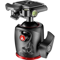 Manfrotto MHXPRO-BHQ2 XPRO Ball Head 